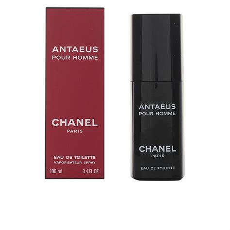 chanel antaeus 100ml price|Chanel antaeus boots.